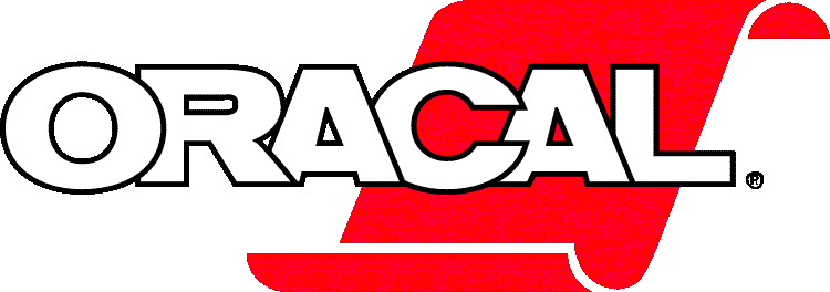 210-2100065_2018-saber-sign-solutions-oracal-vinyl-logo