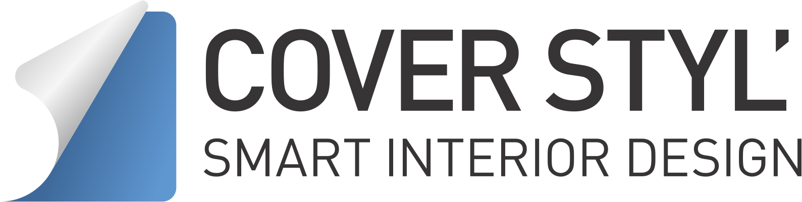 Coverstyl-Logo